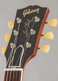 Gibson Custom Tom Murphy Aged Les Paul 2020, Goldtop — thumbnail 7 of 10
