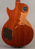Gibson Custom Tom Murphy Aged Les Paul 2020, Goldtop — thumbnail 8 of 10