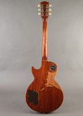 Gibson Custom Tom Murphy Aged Les Paul 2020, Goldtop — thumbnail 9 of 10