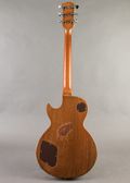 Gibson Les Paul Deluxe 1972, Goldtop — thumbnail 9 of 10
