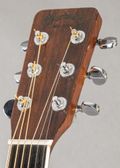 *AS IS* Martin D-35 1967, Natural — thumbnail 7 of 10