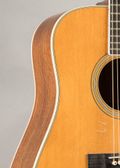 *AS IS* Martin D-35 1967, Natural — thumbnail 4 of 10