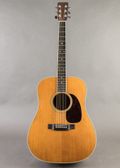 *AS IS* Martin D-35 1967, Natural — thumbnail 6 of 10