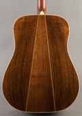*AS IS* Martin D-35 1967, Natural — thumbnail 8 of 10