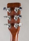*AS IS* Martin D-35 1967, Natural — thumbnail 10 of 10