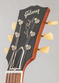 Gibson Custom '58 Les Paul Standard 2019, Sunburst — thumbnail 7 of 10