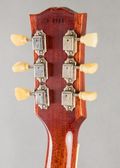 Gibson Custom '58 Les Paul Standard 2019, Sunburst — thumbnail 10 of 10