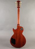 Gibson Custom '58 Les Paul Standard 2019, Sunburst — thumbnail 9 of 10