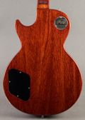 Gibson Custom '58 Les Paul Standard 2019, Sunburst — thumbnail 8 of 10