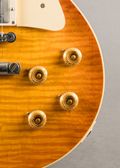 Gibson Custom '58 Les Paul Standard 2019, Sunburst — thumbnail 4 of 10