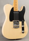 Fender 75th Anniversary American Vintage II '51 Nocaster 2026, Blonde — thumbnail 3 of 9