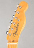 Fender 75th Anniversary American Vintage II '51 Nocaster 2026, Blonde — thumbnail 6 of 9