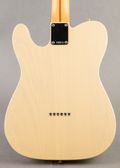 Fender 75th Anniversary American Vintage II '51 Nocaster 2026, Blonde — thumbnail 7 of 9