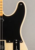 Fender 75th Anniversary American Vintage II '51 Nocaster 2026, Blonde — thumbnail 2 of 9