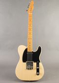 Fender 75th Anniversary American Vintage II '51 Nocaster 2026, Blonde — thumbnail 5 of 9