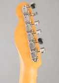 Fender 75th Anniversary American Vintage II '51 Nocaster 2026, Blonde — thumbnail 9 of 9
