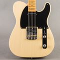 Fender 75th Anniversary American Vintage II '51 Nocaster 2026, Blonde — thumbnail 1 of 9