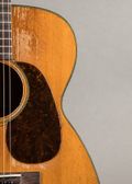 Martin 00-18 1947, Natural — thumbnail 2 of 10