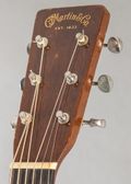 Martin 00-18 1947, Natural — thumbnail 7 of 10