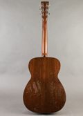 Martin 00-18 1947, Natural — thumbnail 9 of 10