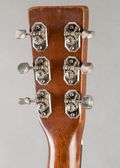 Martin 00-18 1947, Natural — thumbnail 10 of 10