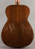 Martin 00-18 1947, Natural — thumbnail 8 of 10