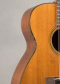 Martin 00-18 1947, Natural — thumbnail 4 of 10