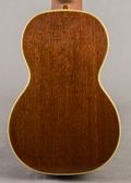Martin 3K Soprano 1920, Natural — thumbnail 4 of 6
