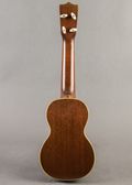 Martin 3K Soprano 1920, Natural — thumbnail 5 of 6