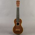 Martin 3K Soprano 1920, Natural — thumbnail 1 of 6