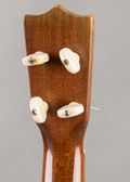 Martin 3K Soprano 1920, Natural — thumbnail 6 of 6