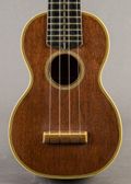 Martin 3K Soprano 1920, Natural — thumbnail 2 of 6