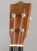 Martin 3K Soprano 1920, Natural — thumbnail 3 of 6