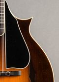 Northfield Big Mon NFB-F5A Wide Nut 2026, Sunburst — thumbnail 2 of 9