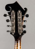 Northfield Big Mon NFB-F5A Wide Nut 2026, Sunburst — thumbnail 9 of 9