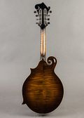 Northfield Big Mon NFB-F5A Wide Nut 2026, Sunburst — thumbnail 8 of 9