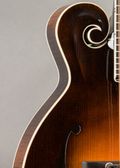 Northfield Big Mon NFB-F5A Wide Nut 2026, Sunburst — thumbnail 4 of 9