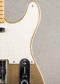 Fender Telecaster 1959, Shoreline Gold — thumbnail 2 of 9