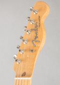 Fender Telecaster 1959, Shoreline Gold — thumbnail 6 of 9
