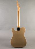 Fender Telecaster 1959, Shoreline Gold — thumbnail 8 of 9