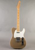 Fender Telecaster 1959, Shoreline Gold — thumbnail 5 of 9