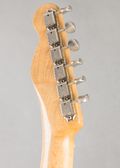 Fender Telecaster 1959, Shoreline Gold — thumbnail 9 of 9