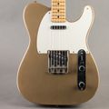Fender Telecaster 1959, Shoreline Gold — thumbnail 1 of 9