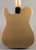 Fender Telecaster 1959, Shoreline Gold — thumbnail 7 of 9