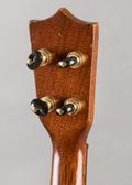 Martin Tenor Ukulele 1950, Natural — thumbnail 6 of 6