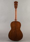 Martin Tenor Ukulele 1950, Natural — thumbnail 5 of 6