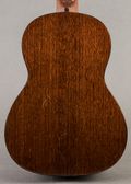 Martin Tenor Ukulele 1950, Natural — thumbnail 4 of 6