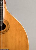 Gibson H-1 Mandola 1920, Natural — thumbnail 2 of 9