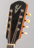 Gibson H-1 Mandola 1920, Natural — thumbnail 6 of 9