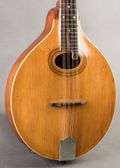 Gibson H-1 Mandola 1920, Natural — thumbnail 3 of 9